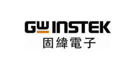 固緯