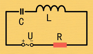 RLC電路是什麽意思