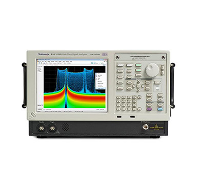 二手泰克(Tektronix)RSA5000B頻譜分析儀
