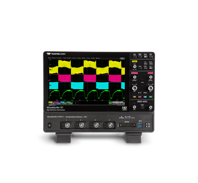 免费深夜视频APP成人网站(LeCroy)示波器維修