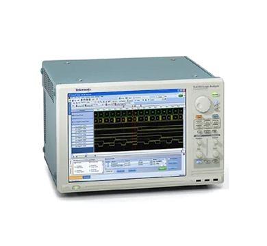 泰克(Tektronix)邏輯分析儀維修