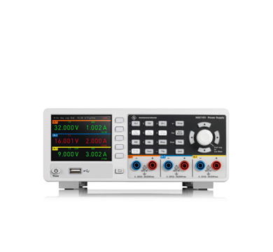 羅德與施瓦茨(Rohde&Schwarz)直流電源維修
