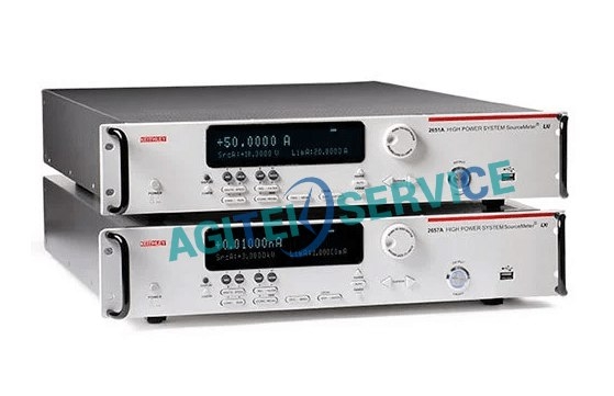 2657A維修價格_國內2657A維修廠家哪家好？