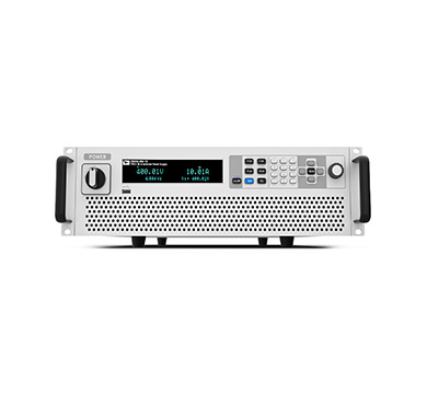 二手艾德克斯(ITECH)IT8000係列直流電子負載