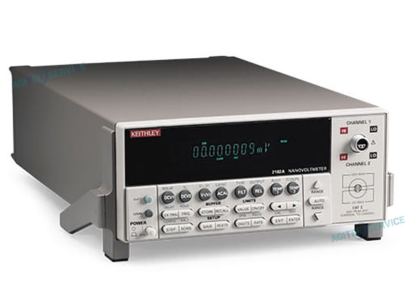 深夜成人在线观看納伏表2182A1V10V報錯 OVRELW，100V-3.6V的偏置信號維修