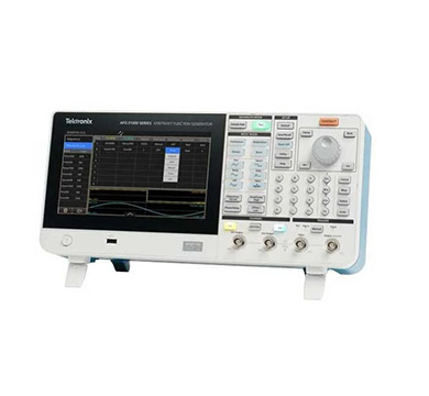 二手泰克(Tektronix)AFG31000任意波函數發生器