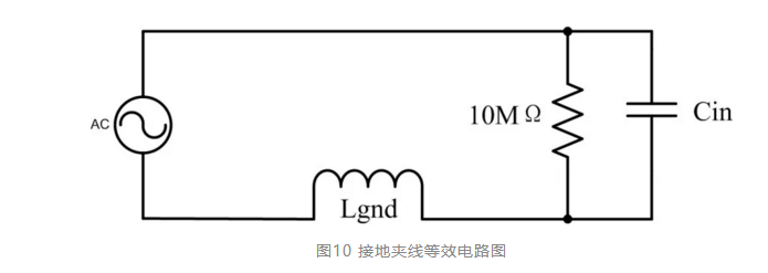 四步檢查法輕鬆搞定示波器測量高速信號|深夜福利AV分享