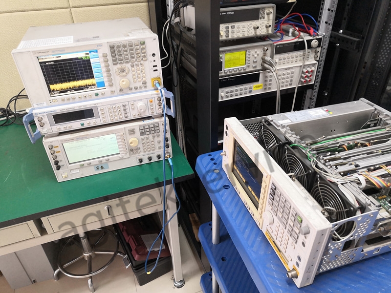 可編程直流穩壓電源如何維護【深夜福利AV電源維修】