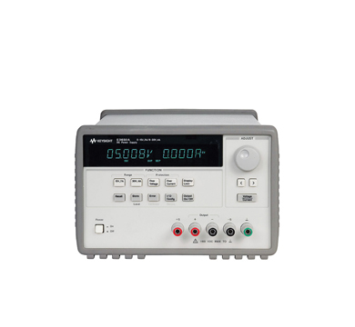 安捷倫(Agilent)可編程直流電源租賃