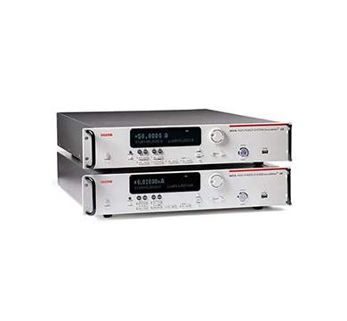 二手深夜成人在线观看(Keithley)2650係列高功率源表