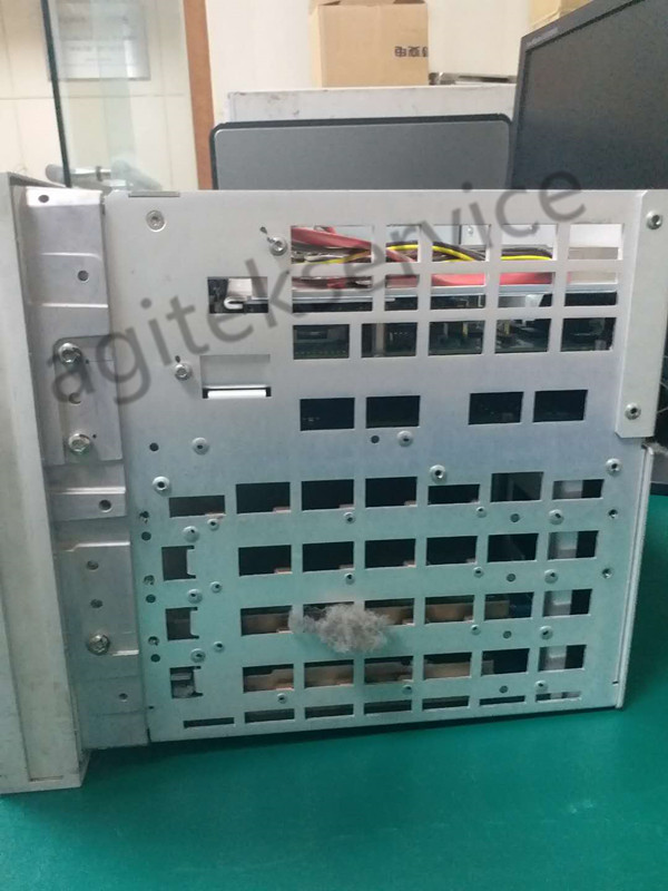 深夜福利AV儀器維修分享各類電測儀器使用須知