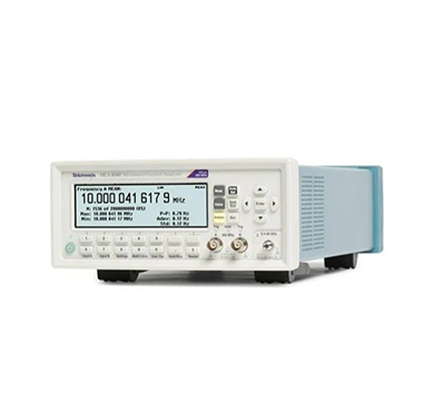 泰克(Tektronix)頻率計數器維修