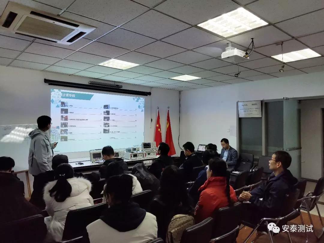 深夜福利AV維修