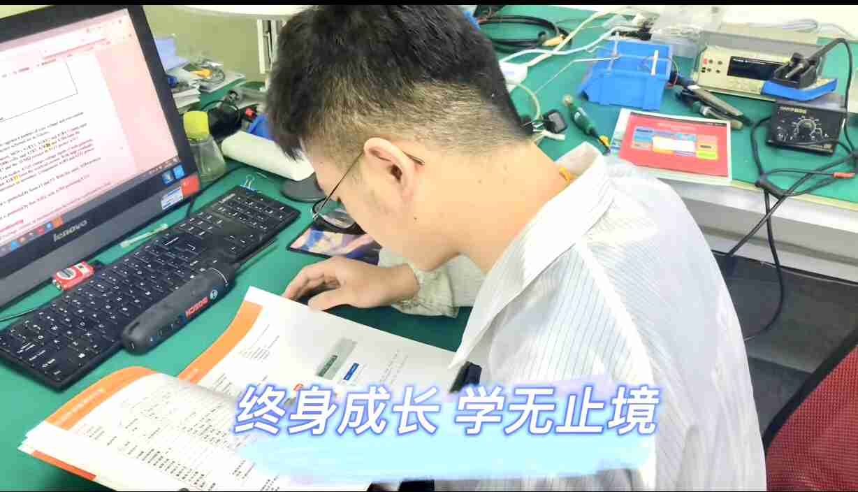 閱讀強素質，共築深夜福利AV夢！深夜福利AV維修