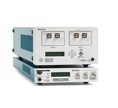 二手泰克(Tektronix)8係列采樣示波器