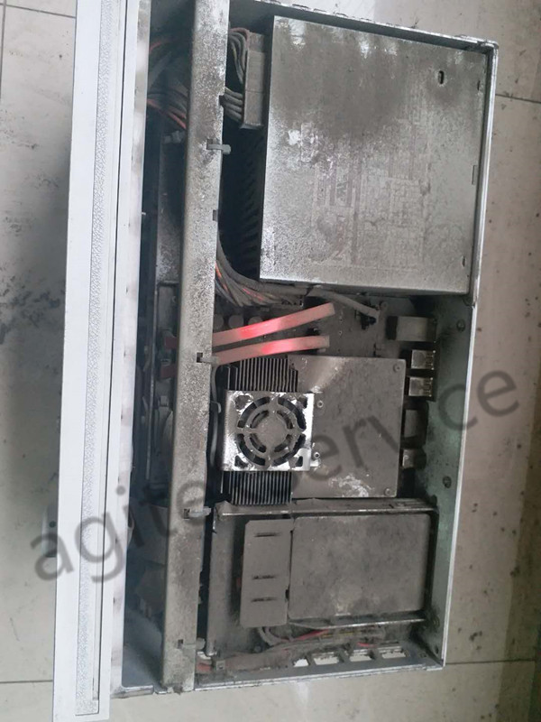 深夜福利AV儀器維修分享各類電測儀器使用須知
