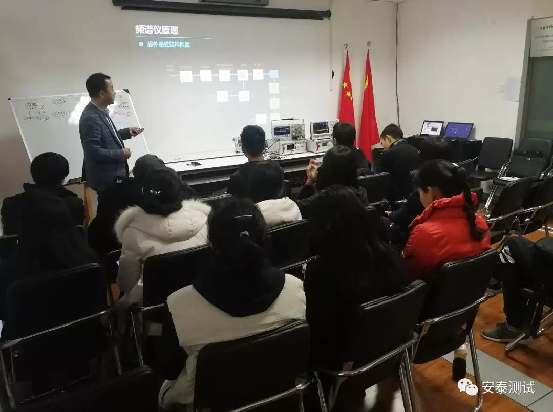 深夜福利AV維修