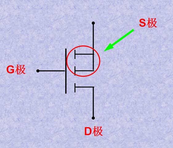 深夜福利AV維修分享-MSO管的基礎知識知多少呢？