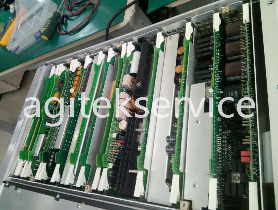 Fluke5700多功能校準器維修 Fluke5700多功能校準器維修