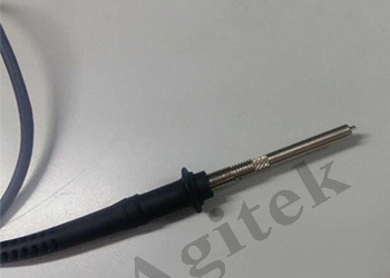 預防示波器探頭損壞的注意事項有哪些呢？-深夜福利AV維修