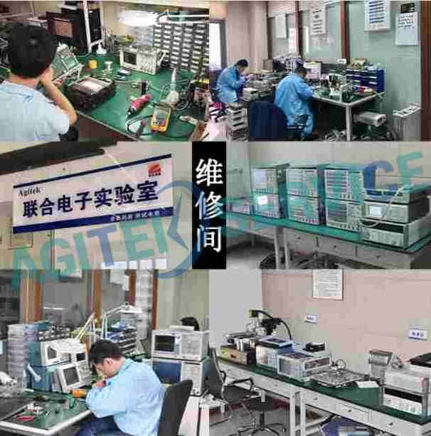 發現一家電子測量類儀器儀表維修專家-深夜福利AV維修