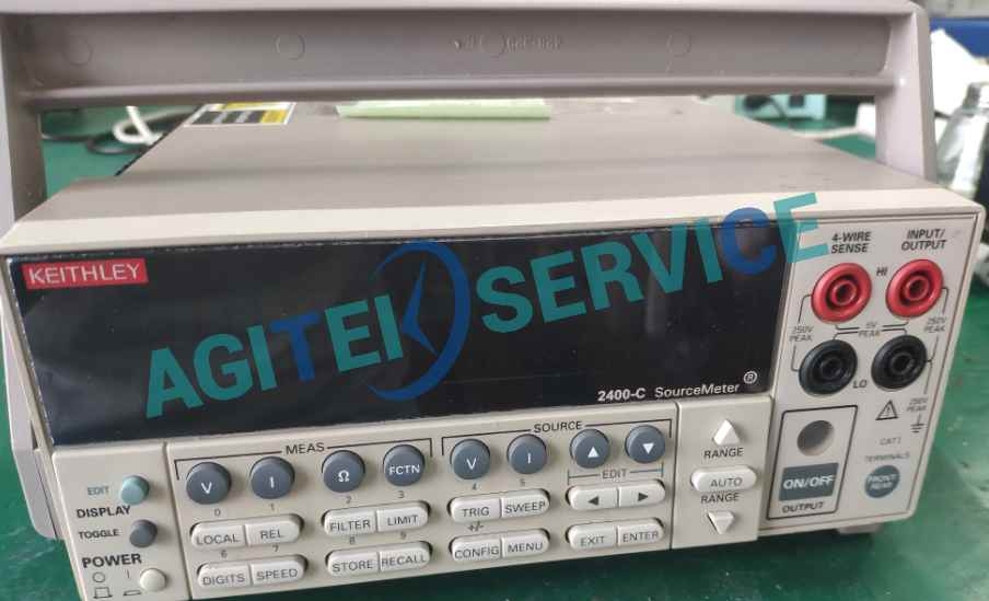 深夜成人在线观看源表2400-C維修【深夜福利AV維修】 深夜成人在线观看源表2400-C維修【深夜福利AV維修】