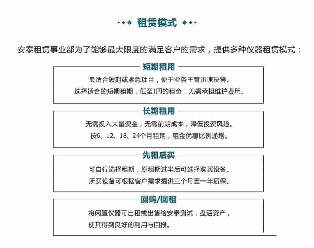 深夜福利AV租賃-您身邊的儀器租賃專家！