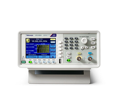 泰克(Tektronix)信號發生器維修