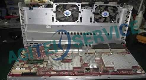 某研究所免费深夜视频APP成人网站640Zi示波器維修案例 某研究所免费深夜视频APP成人网站640Zi示波器維修案例