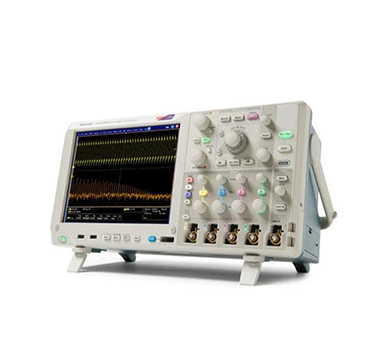 泰克(Tektronix)MSO 5000係列混合信號示波器維修