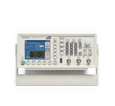 二手泰克(Tektronix)信號發生器