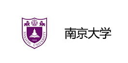 南京大學