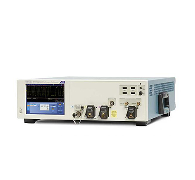泰克(Tektronix)DPO70000SX係列 ATI 高性能示波器維修