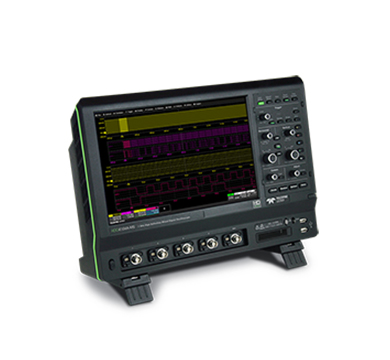 免费深夜视频APP成人网站(LeCroy) HDO4000係列高分辨率示波器維修