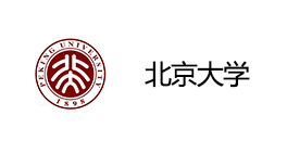 北京大學