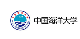 中國海洋大學