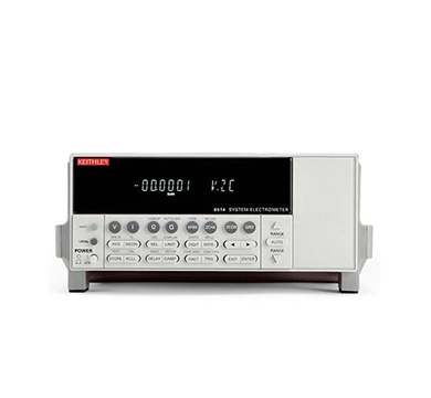 深夜成人在线观看(Keithley)6514靜電計維修