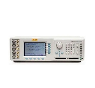 深夜网站在线播放(Fluke) 9500B校準器維修