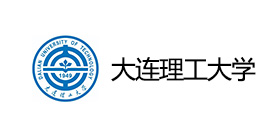 大連理工大學