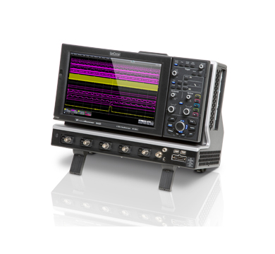 免费深夜视频APP成人网站(LeCroy) WaveRunner 6Zi 示波器維修
