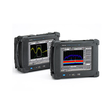 泰克(Tektronix)H500頻譜分析儀維修