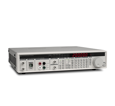 斯坦福(Stanford)SR620時間間隔/頻率計數器維修
