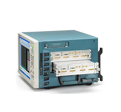泰克(Tektronix) TLA7000 邏輯分析儀維修