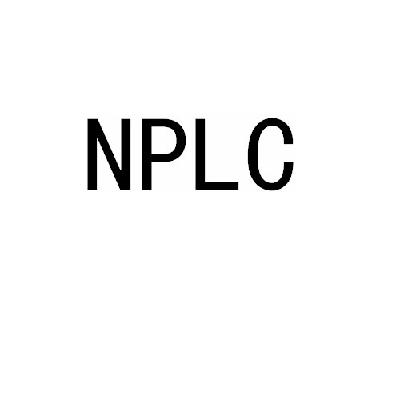 探索數字萬用表NPLC功能的重要性