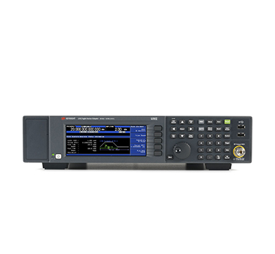 安捷倫/是德 N5193A/N5194A 信號發生器維修