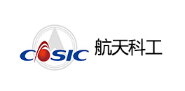 中國航天科工集團