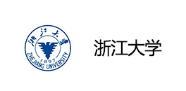 浙江大學