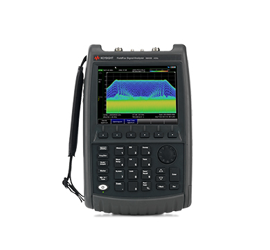 是德(Keysight)N9935A手持式微波頻譜分析儀維修