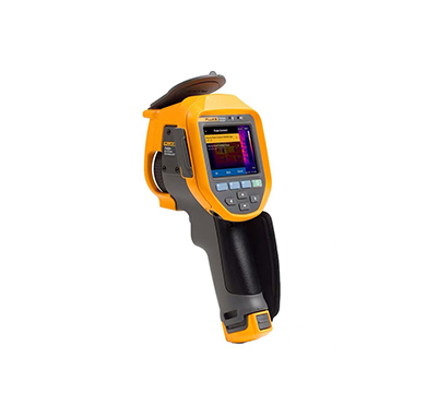 深夜网站在线播放(Fluke)Ti401 PRO紅外熱成像儀租賃