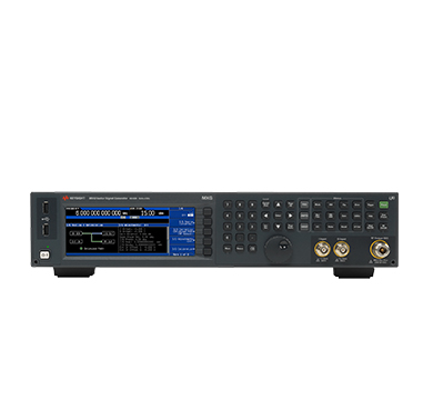 是德(Keysight)N5182B信號發生器租賃